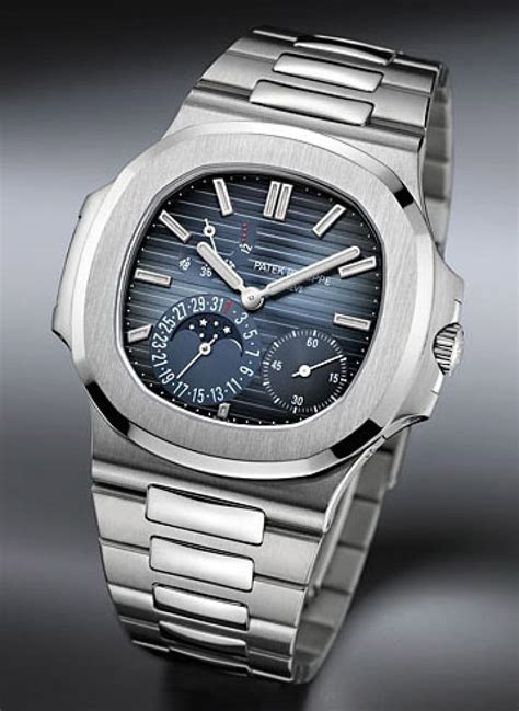 patek philippe 5712 1a retail price|patek 5712 retail price.